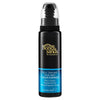 Bondi Sands Face Mist One Hour Express 70ml - British product