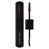 Huda Beauty Legit Lashes Mascara GOODS Boots   