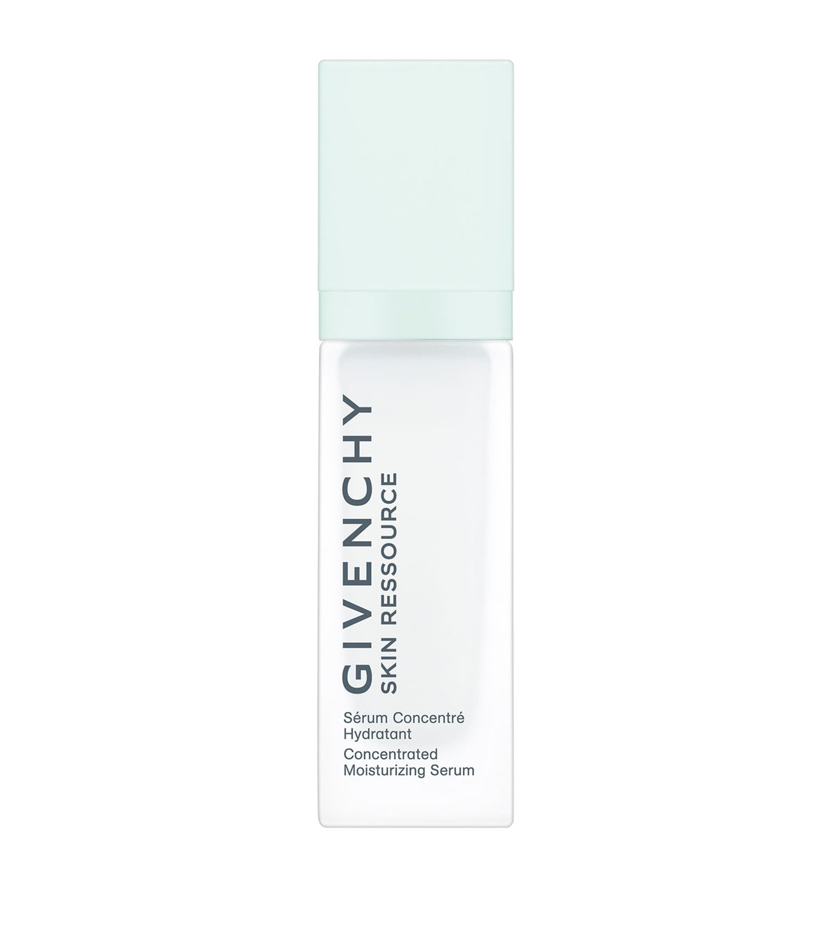 Givenchy Skin Ressource Concentrated Moisturizing Serum 30ml, UK version