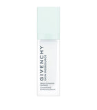 Givenchy Skin Ressource Concentrated Moisturizing Serum 30ml, UK version