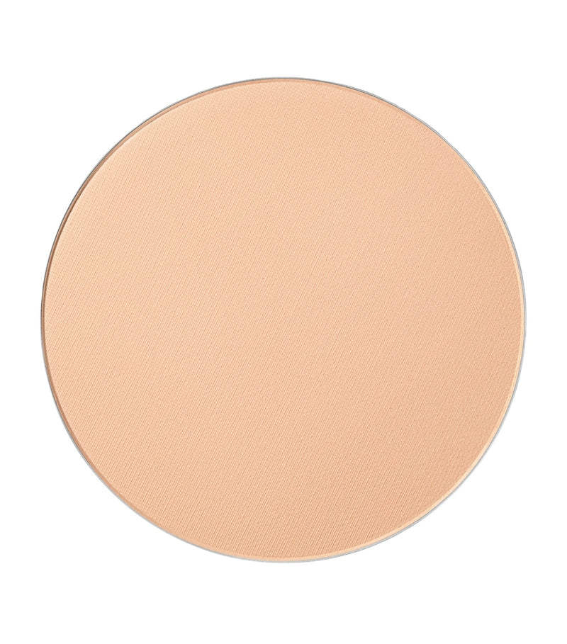 MAC Studio Fix Powder Plus Foundation refill, imported from the UK