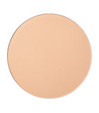 MAC Studio Fix Powder Plus Foundation refill, imported from the UK