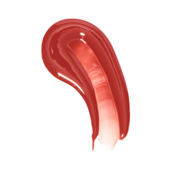 Revolution Pout Bomb Plumping Gloss Candy Pink, imported from the UK