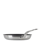 Hestan ProBond non-stick skillet 28cm (British brand)