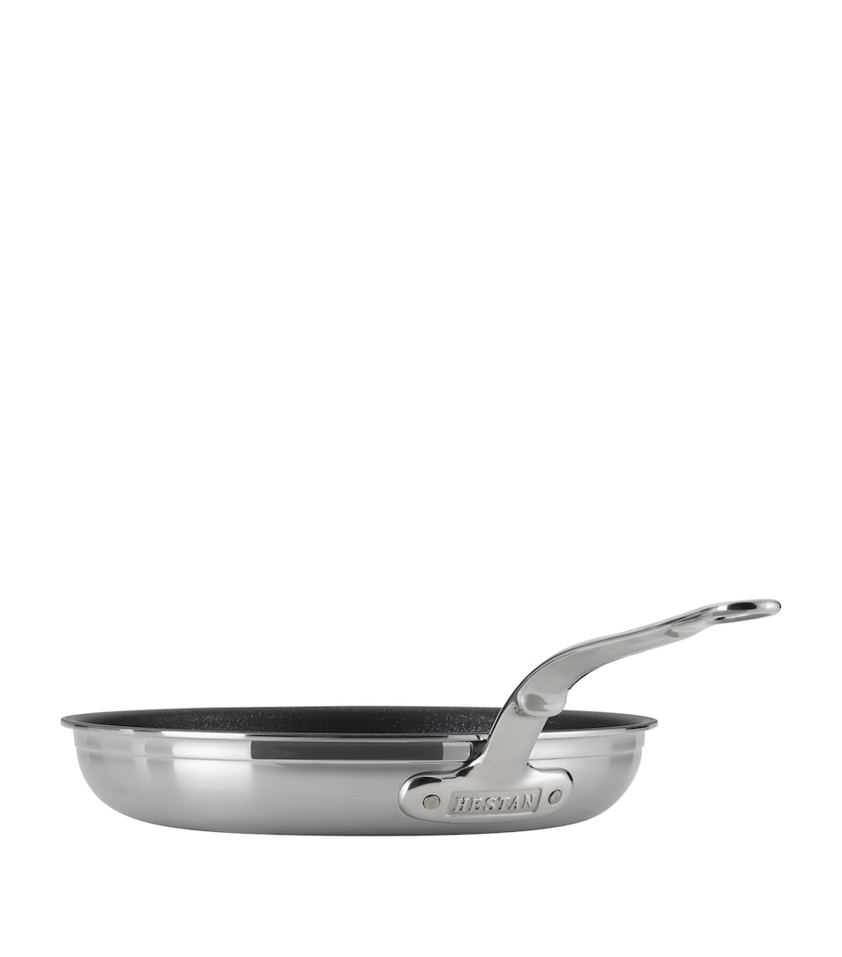 Hestan ProBond non-stick skillet 28cm (British brand)