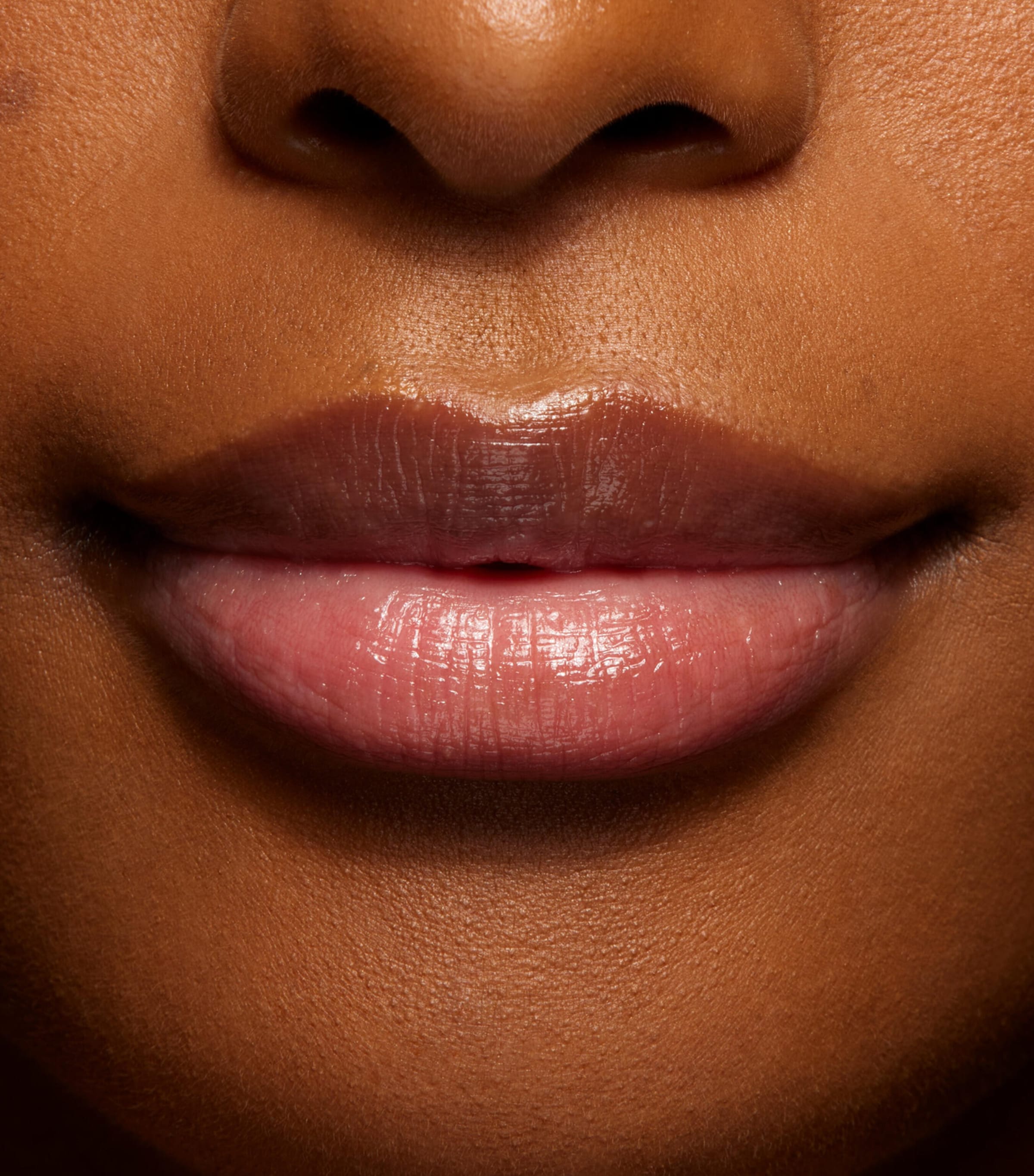 Kylie Cosmetics Cloud Balm lip balm 10g, imported from the UK