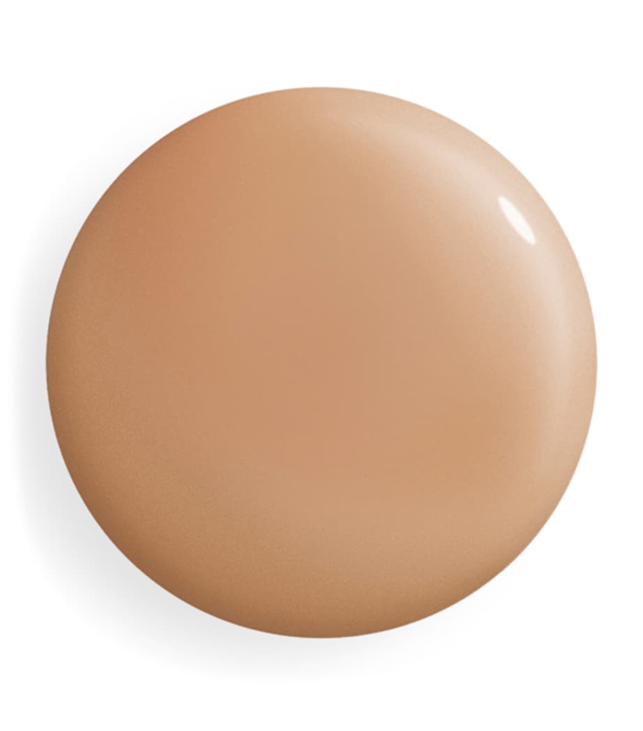Sisley Phyto-Teint Perfection foundation 30ml (British brand)