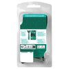Wilkinson Sword Sensitive Disposable Razors 4 Pack (British brand)