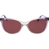 Polaroid PLD 4179 S brown sunglasses - British product