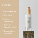 I'm From Rice Serum 30ml skincare serum (British brand)