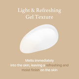 I'm From Rice Serum 30ml skincare serum (British brand)
