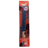 Hard Candy glitter liquid eyeliner Blue Glamour 0.4ml, UK version