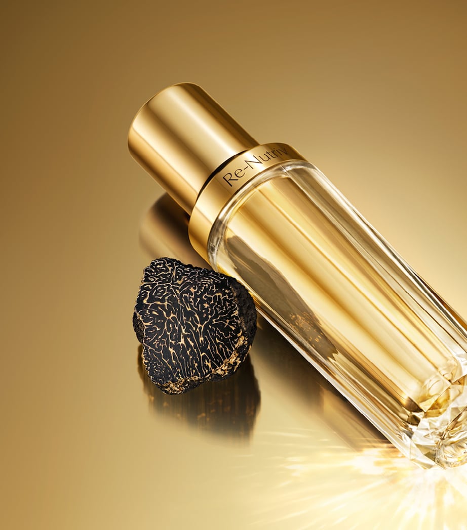 Estée Lauder Re-Nutriv Ultimate Diamond Serum 30ml, imported from the UK