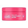 Lee Stafford For The Love Of Curls Wavy Hair Treatment Mask 200ml GOODS Boots   