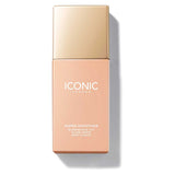 ICONIC London Super Smoother Blurring Skin Tint GOODS Boots   