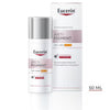 Eucerin Anti-Pigment Day Cream SPF30 50ml - British product