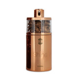 Ajmal Shine 75ml Eau De Parfum, UK version