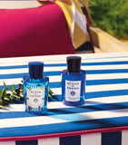 Acqua di Parma Mirto di Panarea eau de toilette 100ml - British product