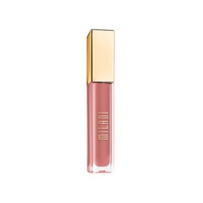 Milani Amore Matte Lip Crème