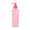 Bioderma Sensibio Foaming Gel face wash 200ml (British brand)