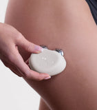 STYLPRO Dual Microcurrent toning device 272g, imported from the UK