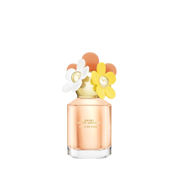 Marc Jacobs Daisy Ever So Fresh EDP 30ml