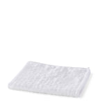 Uchino Marshmallow Gauze Bath Towel 70cm x 140cm (British brand)
