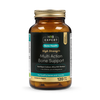 Holland & Barrett bone support tablets 120, UK version