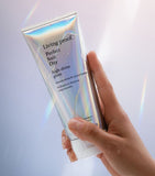 Living Proof hair gloss treatment 200ml, UK version