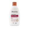 Aveeno Colour Protect Conditioner Blackberry Quinoa 300ml - British product