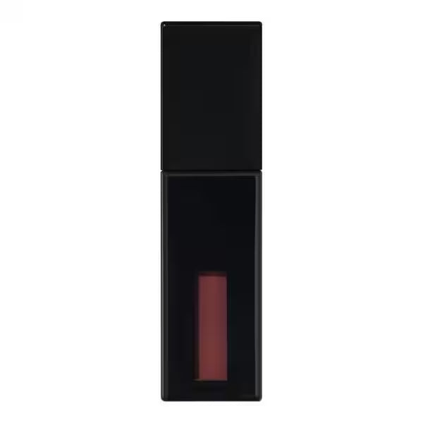 e.l.f Glossy Lip Stain Basic Beige 3ml - British product