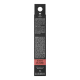 e.l.f Glossy Lip Stain Basic Beige 3ml - British product