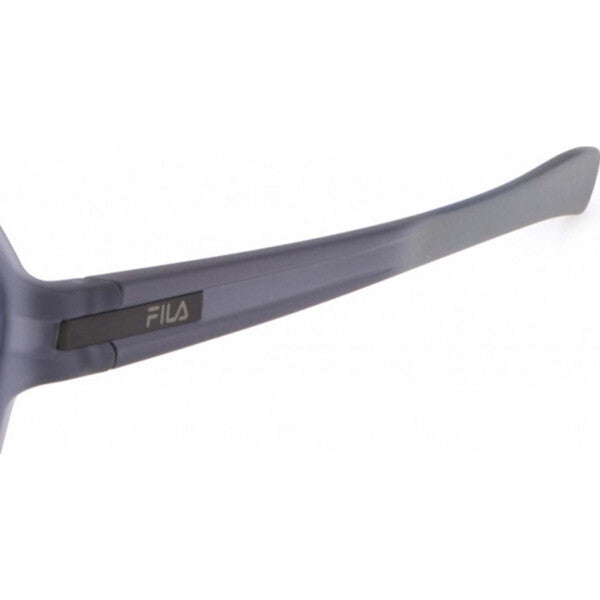 Fila Blue SFI301 sunglasses size 60, imported from the UK