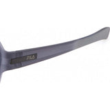 Fila Blue SFI301 sunglasses size 60, imported from the UK
