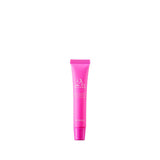 2bTanned Moisture Locking Lip Balm Cherry 10gr, UK version