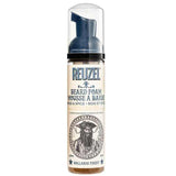 Reuzel Wood & Spice beard duo, UK version