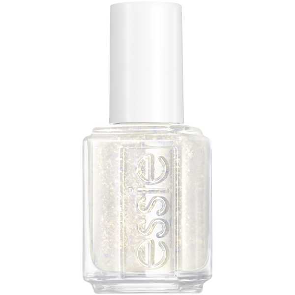 Essie Nail Art Special Effects Topcoat 20 Astral Aura GOODS Superdrug Separated Starlight  