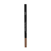 MUA Brow Define Micro Eyebrow Pencil Light Brown 005, imported from the UK