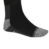 Regatta Mens Boot Socks (Pack of 5) GOODS Superdrug   