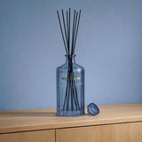 Candlelight Tianshui XL reed diffuser 1000ml (British brand)