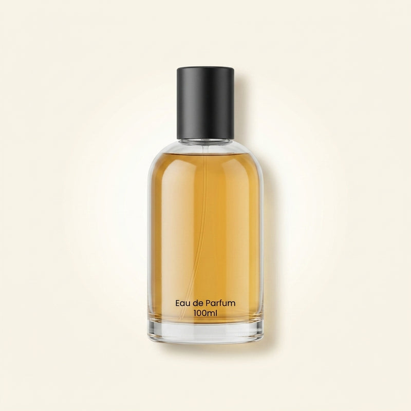 Dior J'adore Intense parfum 35ml, UK version