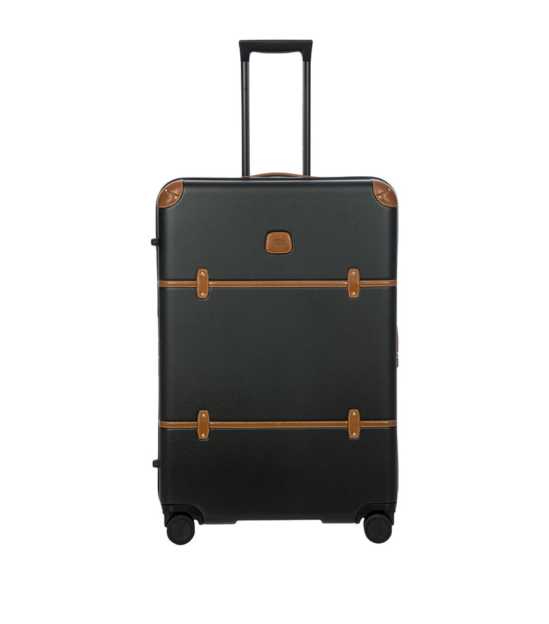 Bric's Bellagio 3 Check-In Suitcase 76cm - British product