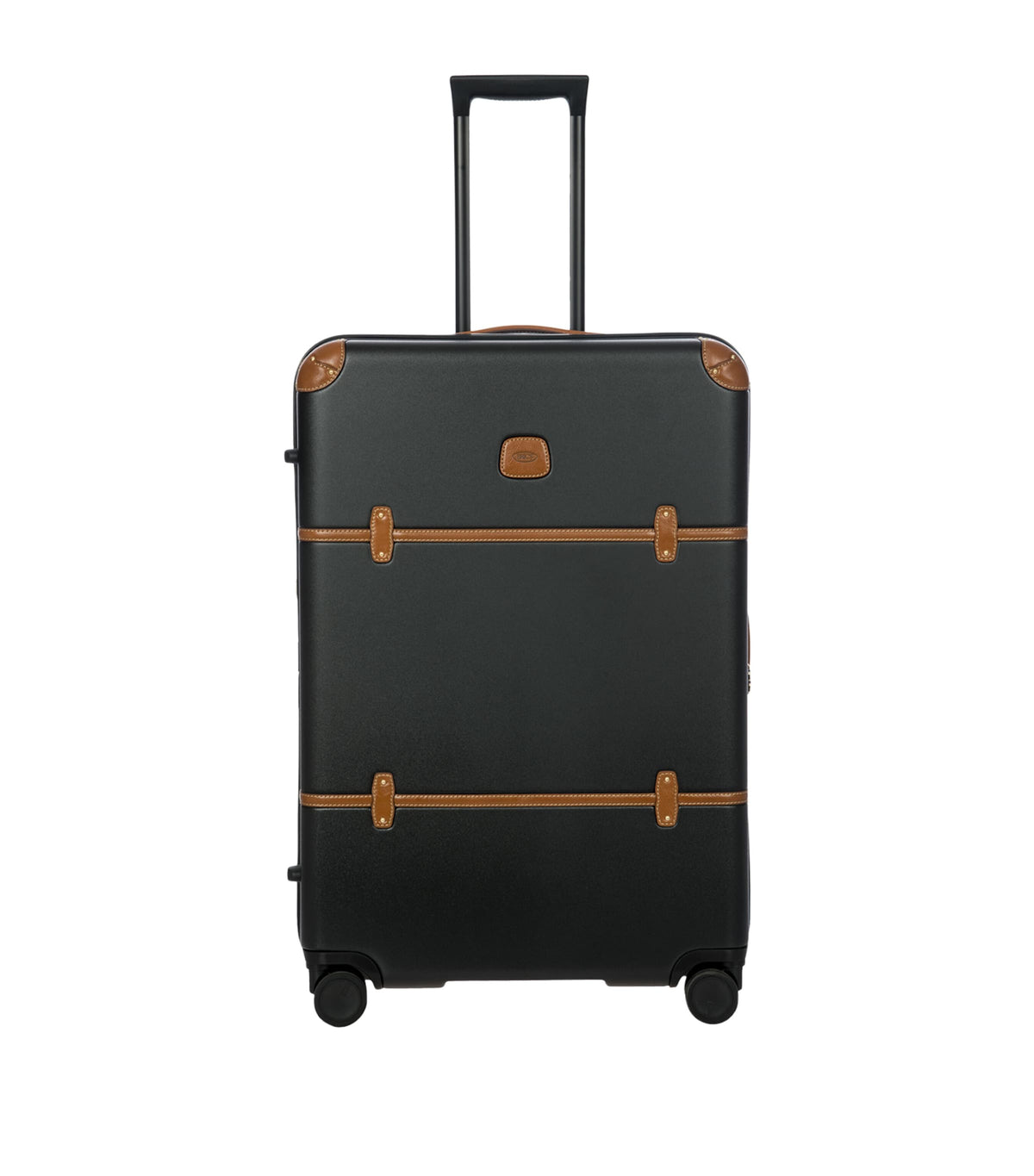 Bric's Bellagio 3 Check-In Suitcase 76cm - British product