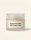 Prada Augmented Skin Refillable Eye Cream 20ml - British product