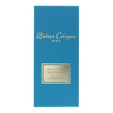 Atelier Cologne Éclat De Tubéreuse EDP 100ml, UK version