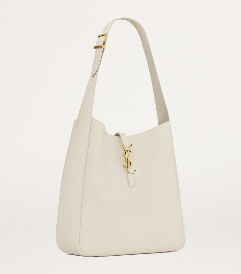 Saint Laurent Le 5 à 7 shoulder bag, UK version