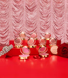 Gucci Blush De Beauté powder blush compact, UK version