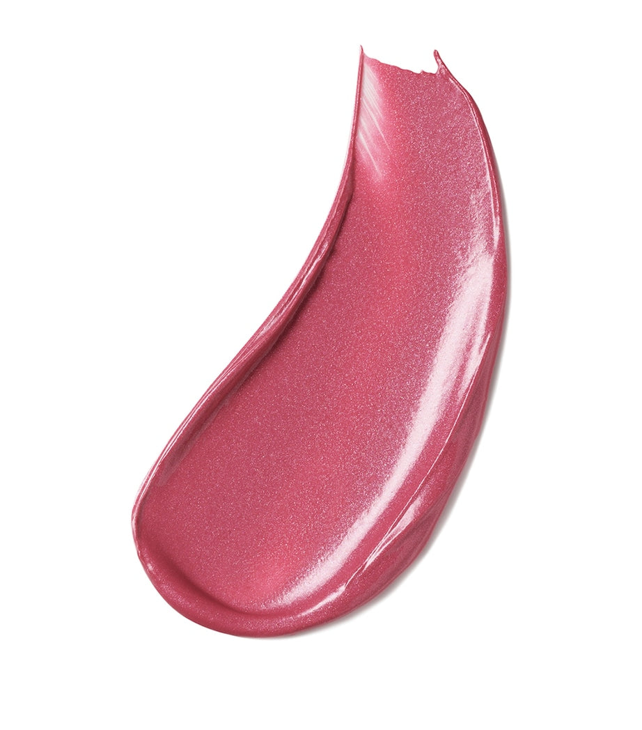 Estée Lauder Hi-Lustre Lipstick 3.5g - British product