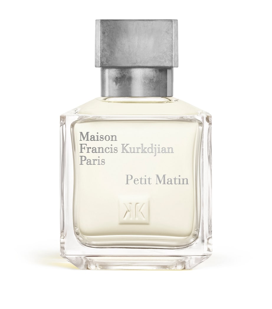 Maison Francis Kurkdjian Petit Matin Eau de Parfum 70ml, imported from the UK