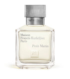 Maison Francis Kurkdjian Petit Matin Eau de Parfum 70ml, imported from the UK